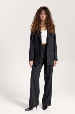 Костюм 6759.3 черный