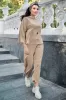 Костюм 1627.4271 капучино